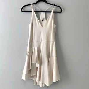 Amazing Halston Heritage Dress Sz 0